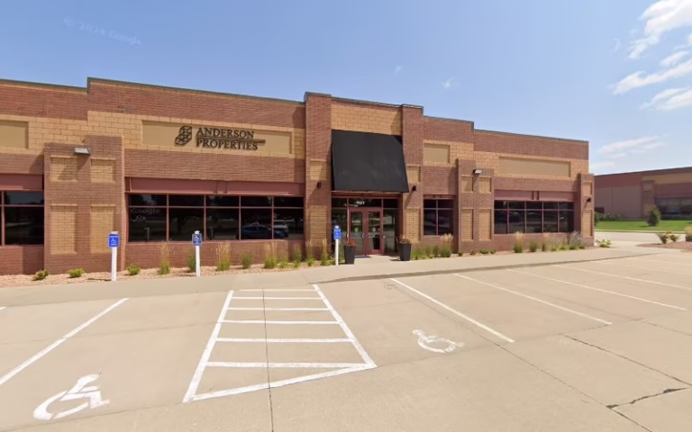 270706 anderson properties 1 768x480