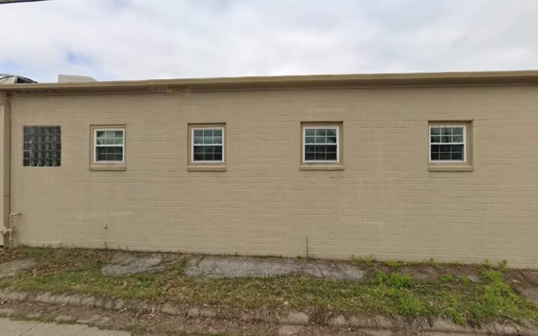 270712 elite metals 1 768x480