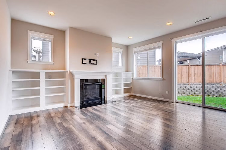 270729 pure property management of washington