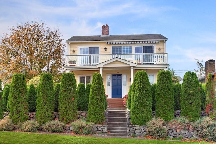 270736 park 52 property management