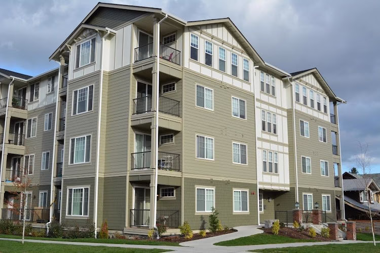 270741 encompass property management llc