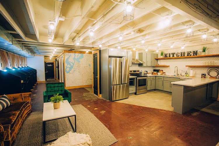 270743 theory real estate construction property management investments