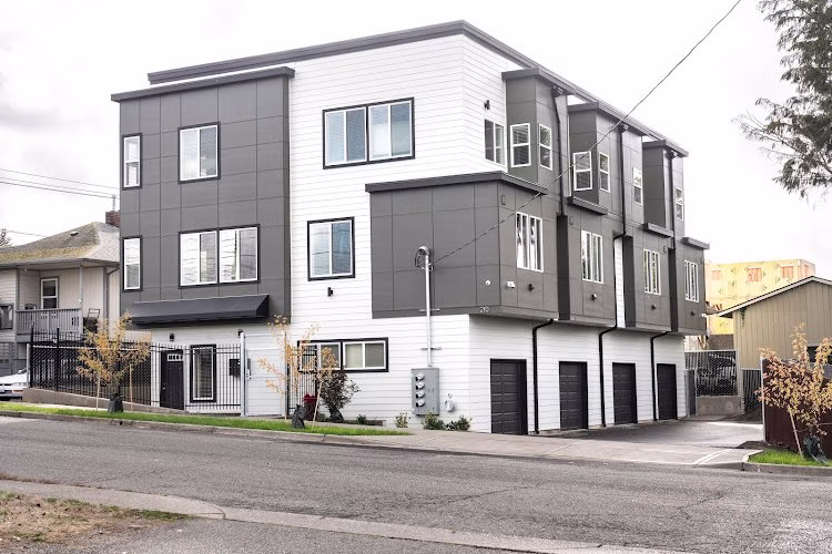 270749 snr property management