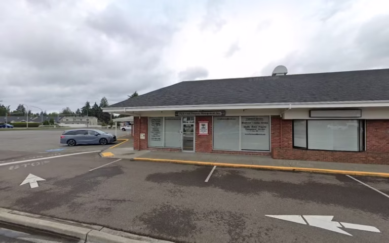 270751 parkwood property management 768x480