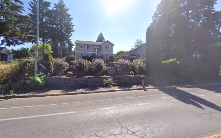 270757 alliance property management 768x480