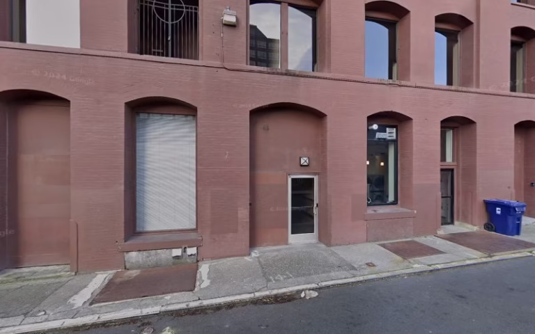 270762 tiegs property services 768x480