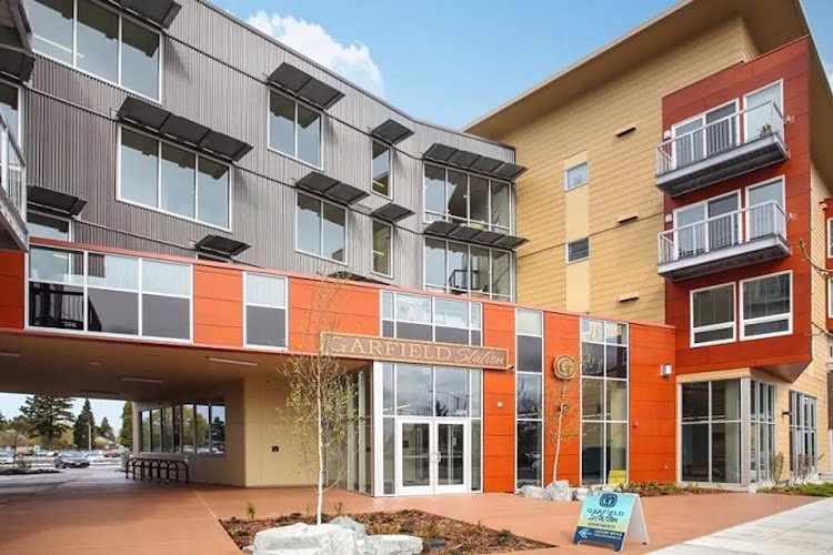 270764 affinity real estate management