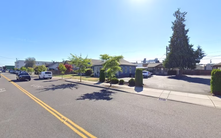 270766 park 52 association management 1 768x480