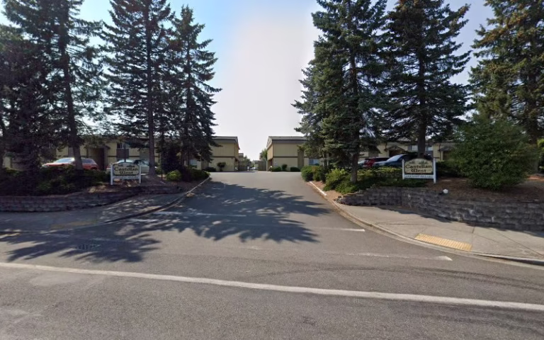 270769 williams property management 768x480