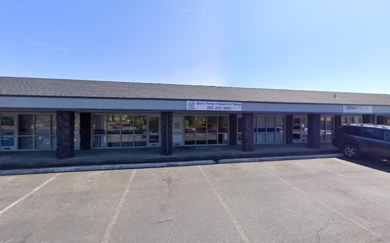 270776 tacoma property management 1 768x480