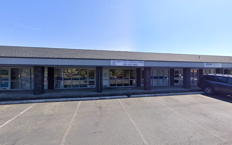 270776 tacoma property management 1