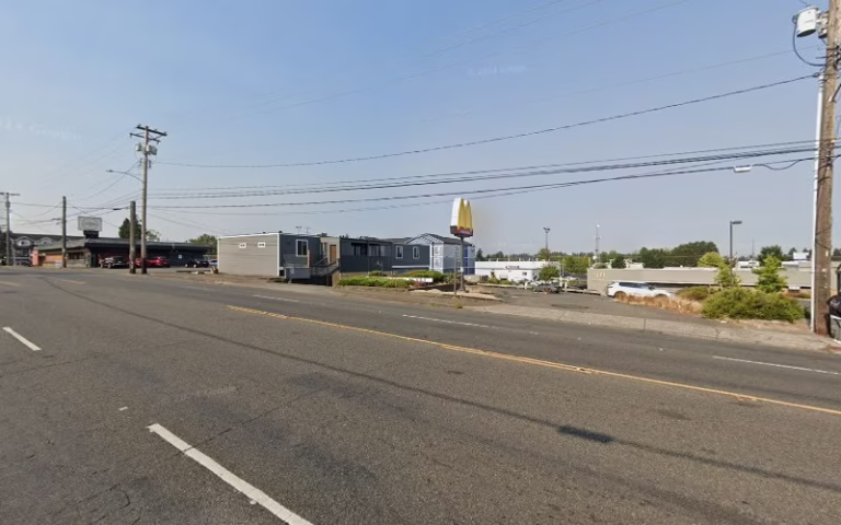 270783 rainier rentals property management 768x480