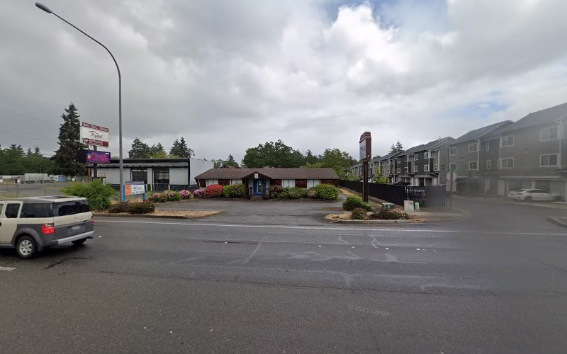 270787 one way properties