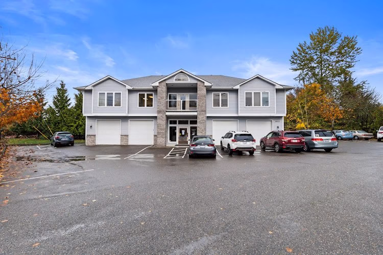 270791 fulcrum real estate services inc