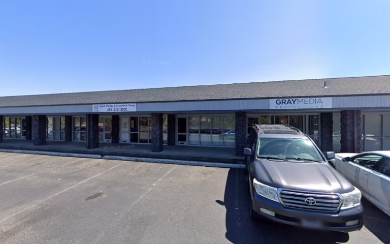 270797 twin bridges property management 768x480