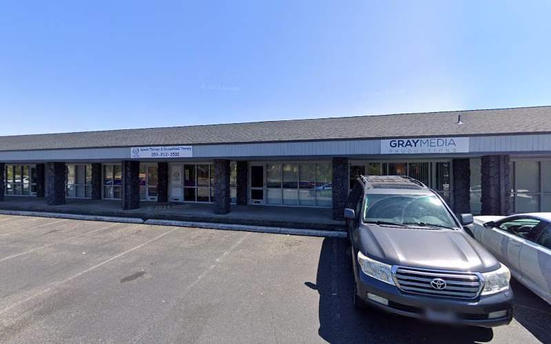 270797 twin bridges property management