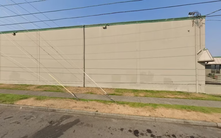 270799 conifer management inc 768x480