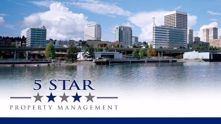 270804 5 star property management 768x432