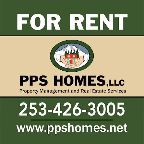 270808 pps homes llc