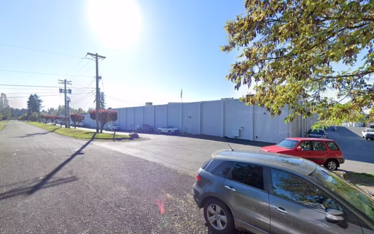 270812 property management today 1 768x480