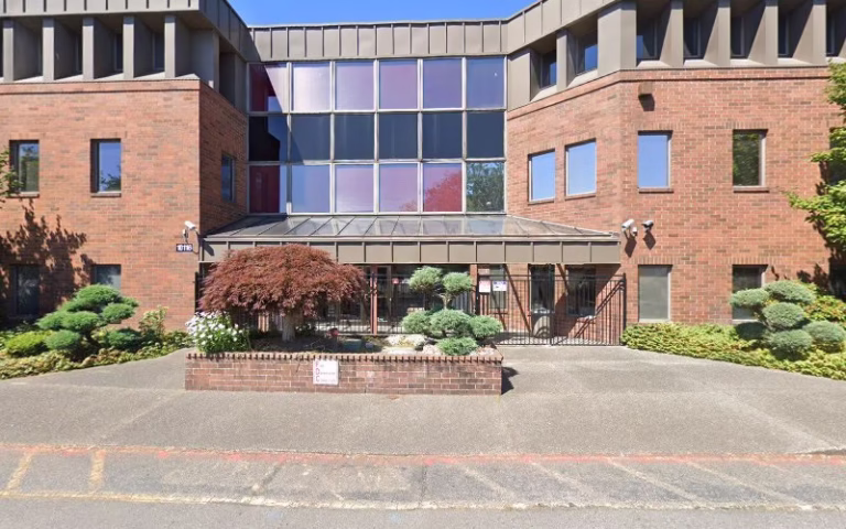 270820 regenesis property management 768x480