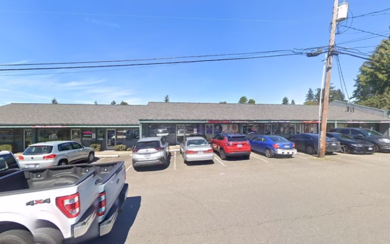 270824 agilon properties llc 1 768x480