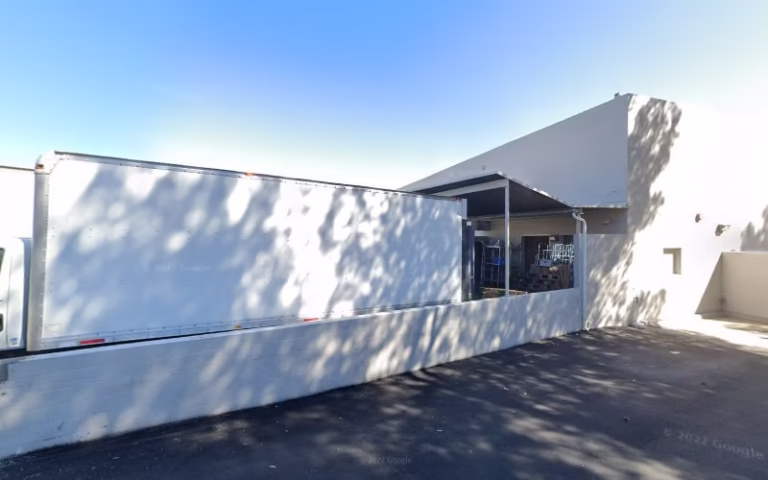 270829 jackson property management san bernardino 768x480