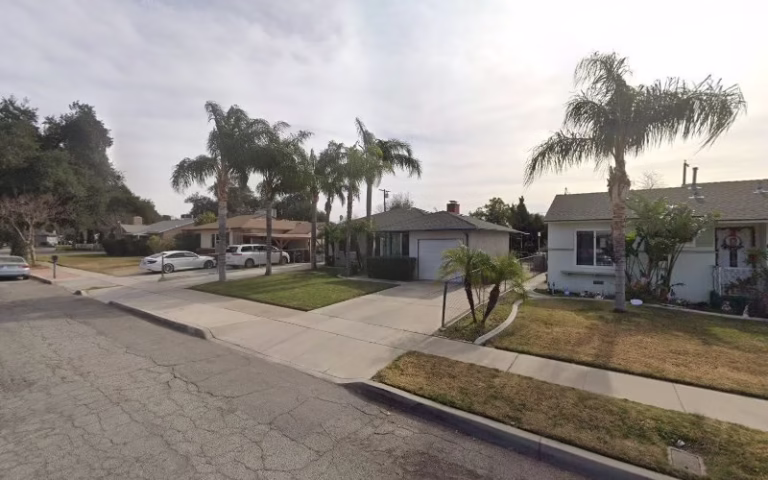 270832 golden property management 1 768x480