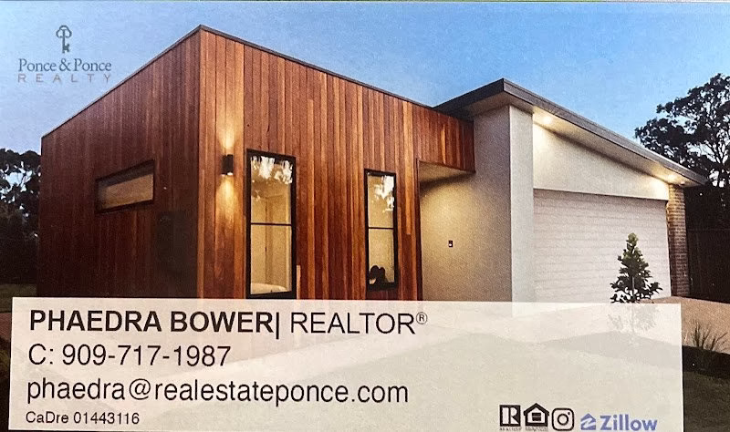 270834 bower property management