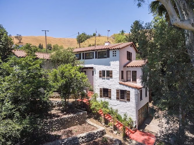 270836 realicore property management