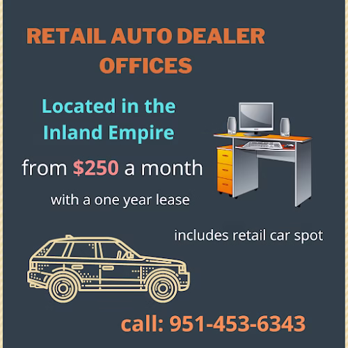 270842 abo enterprises inc commercial property management 8211 property management