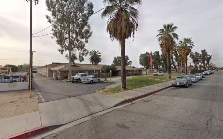 270849 golden california 1 768x480