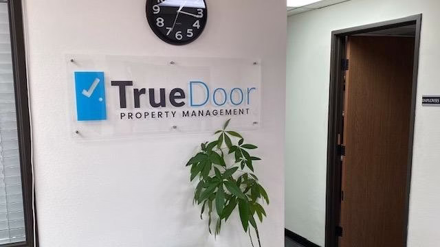 270861 truedoor property management 8211 inland empire