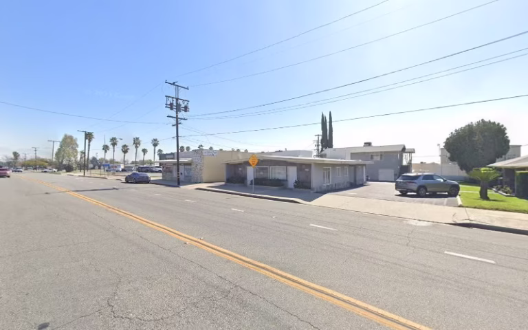 270864 majestic property management 768x480