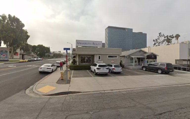 270871 loma linda property management 768x480