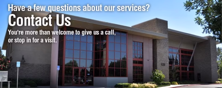 270880 liberty property management 8211 modesto 768x306