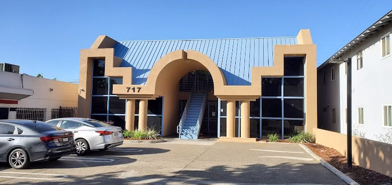 270882 valleywide property management 8211 modesto