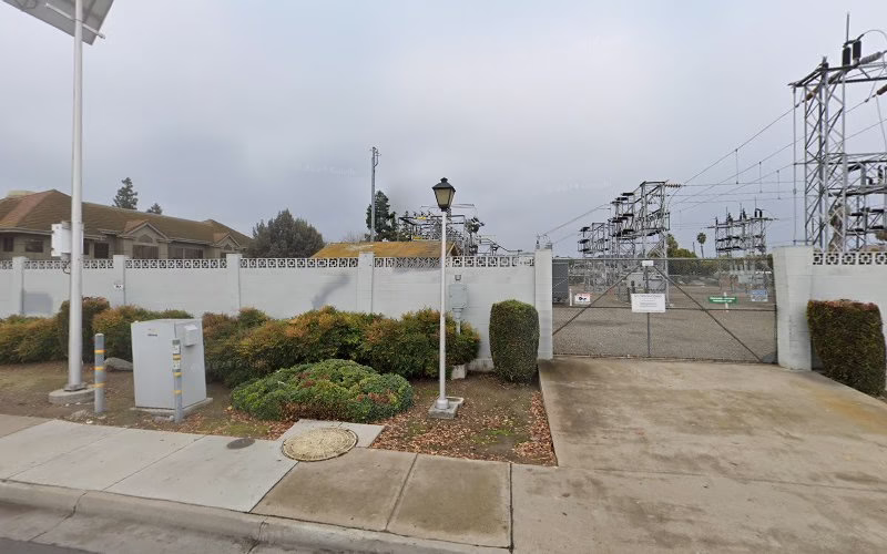 270891 success property management