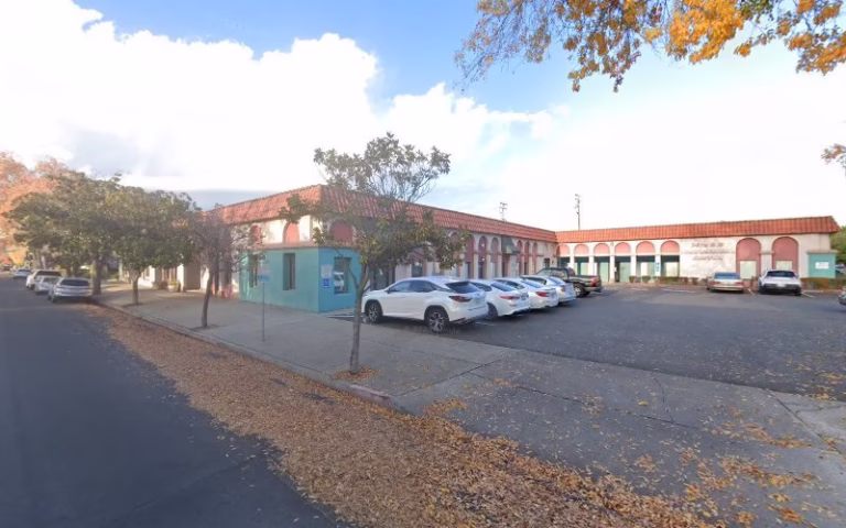 270893 matel property management 768x480