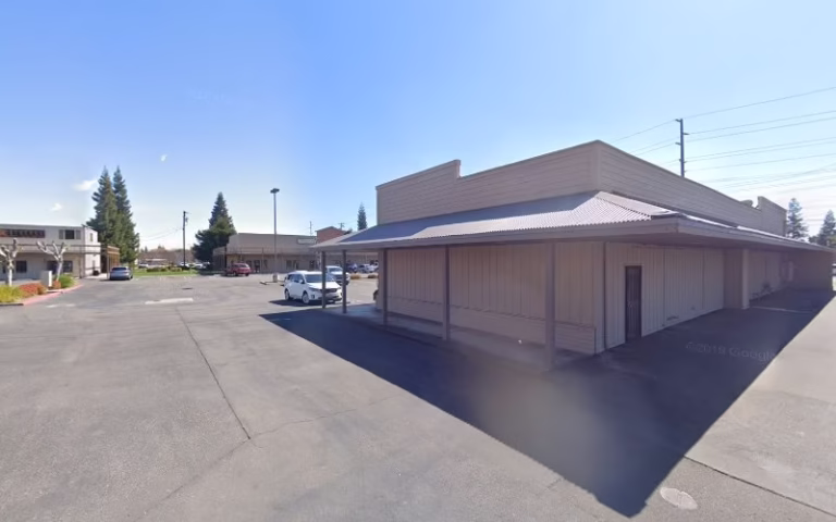 270895 g ellis co property management 768x480