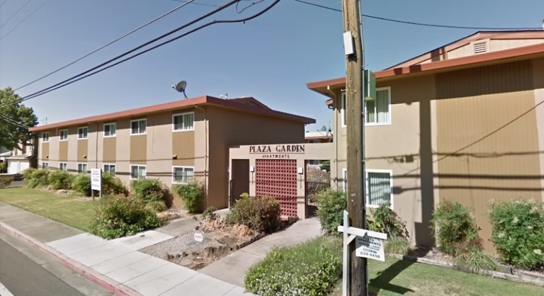 270898 modesto property management 768x418