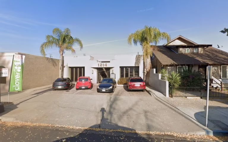 270900 heritage property management 1 768x480