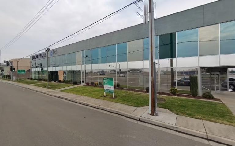 270903 valley one property management 768x480