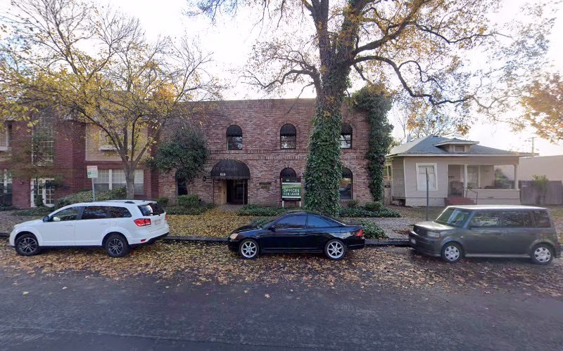 270907 pmi central valley