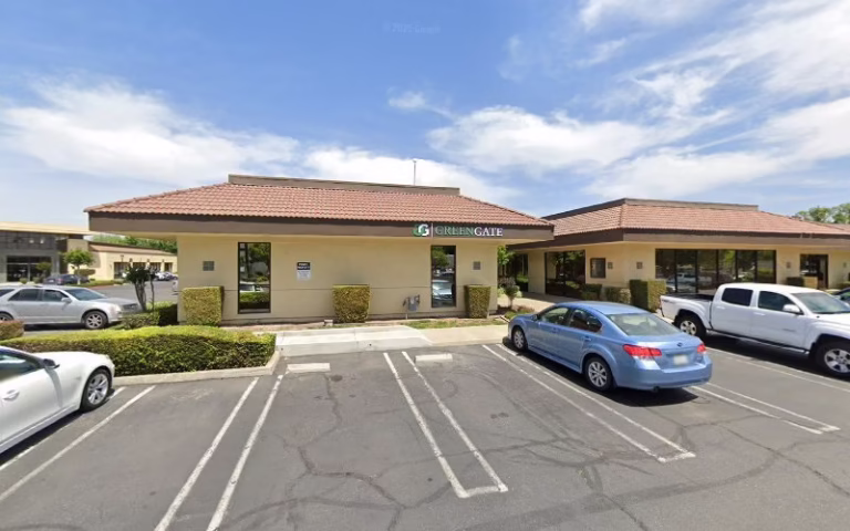 270909 greengate property management 768x480