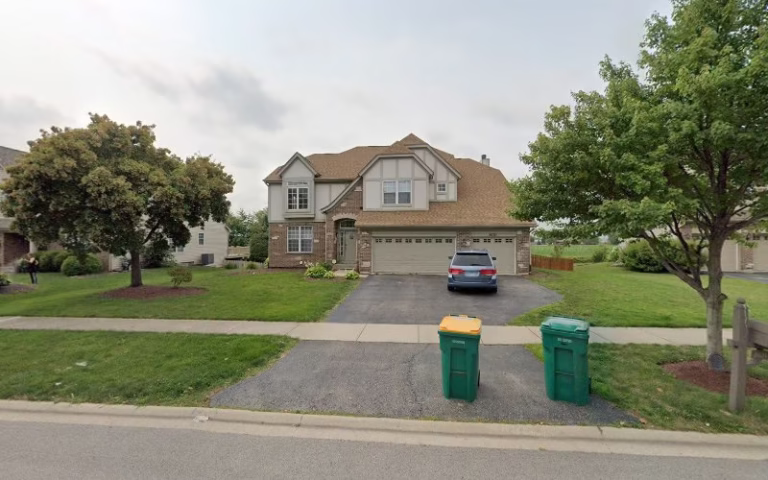 270911 prime property management 1 768x480