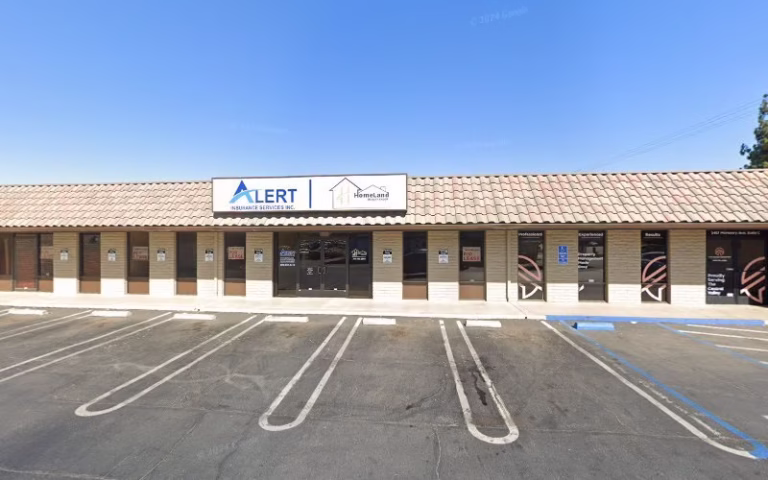 270911 prime property management 768x480