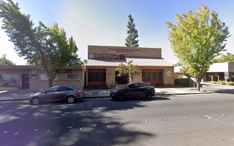 270915 sofia properties and management inc 768x480