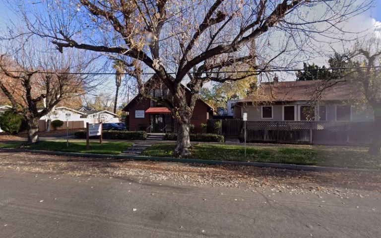 270919 sweet properties 1 768x480