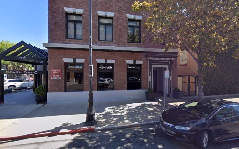 270924 reed properties llc 768x480